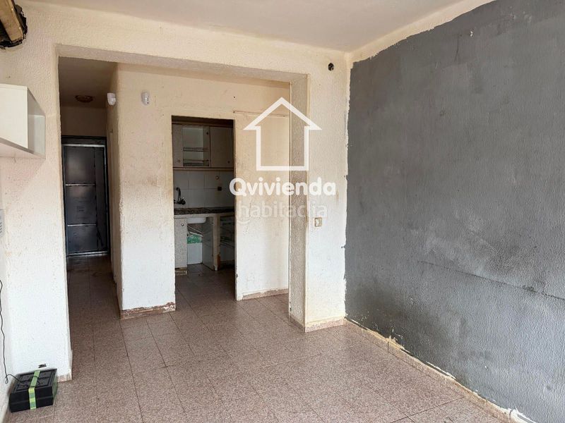 Foto 00cede9a-03bf-42e5-9195-32129c7965f5. Pis amb calefacció a Plana Lledó Mollet del Vallès