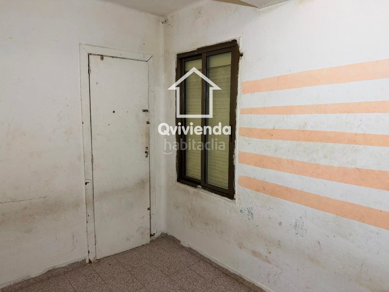 Foto 197543b2-2c65-417d-adcb-42c301c88f06. Pis amb calefacció a Plana Lledó Mollet del Vallès