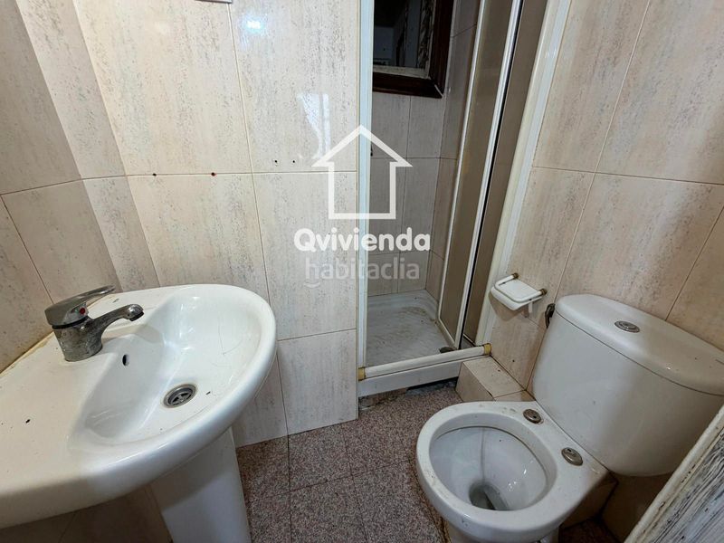 Foto 28b2f515-d7c2-414c-ad30-f452f2ece246. Pis amb calefacció a Plana Lledó Mollet del Vallès