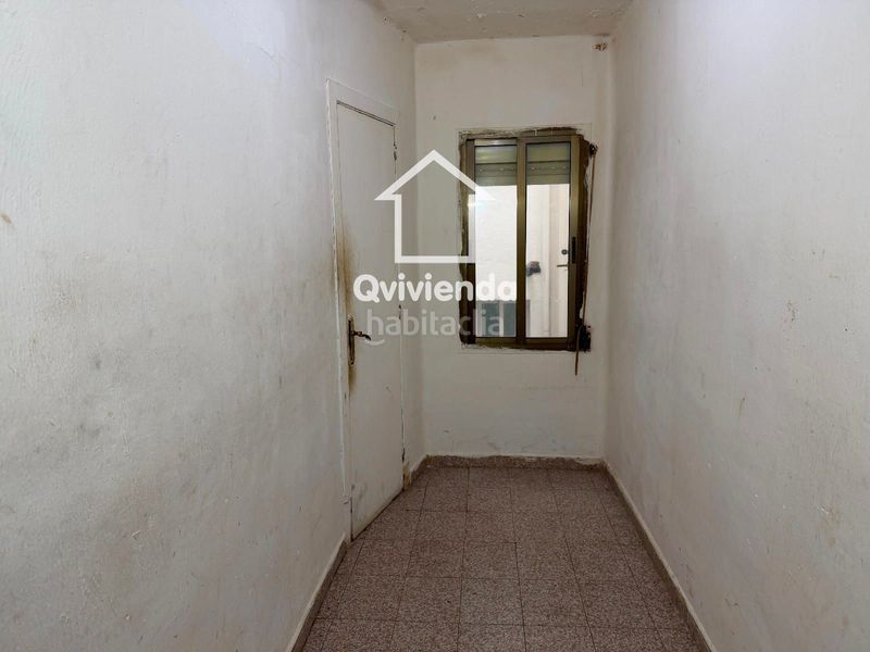 Foto 3f405fad-c840-47f9-b503-ebf896c47457. Pis amb calefacció a Plana Lledó Mollet del Vallès