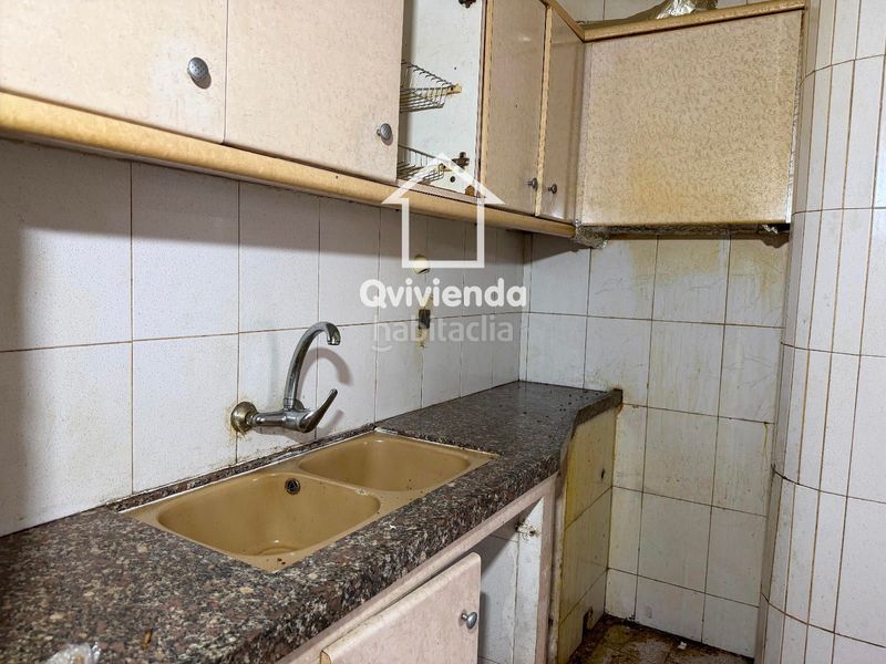 Foto 40e141fb-8972-4ad0-b59a-1f62b3ca8083. Pis amb calefacció a Plana Lledó Mollet del Vallès