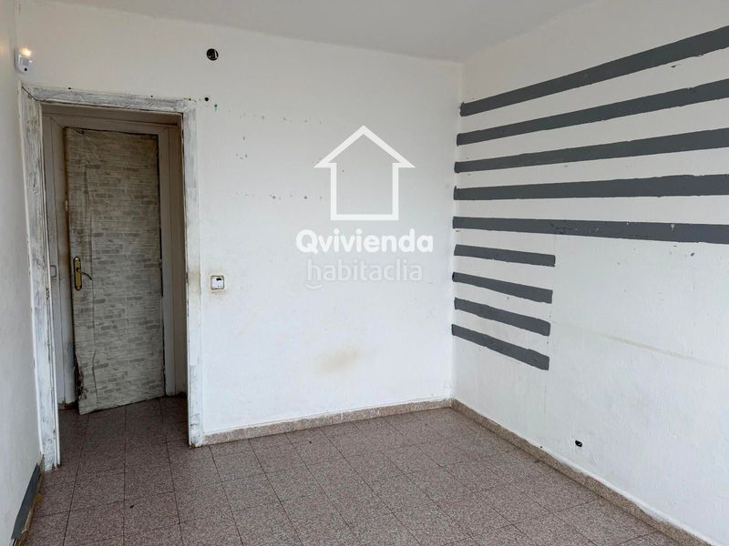 Foto 42f20d40-150b-4ebf-980a-e2ec7ae21f23. Pis amb calefacció a Plana Lledó Mollet del Vallès