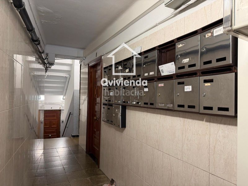 Foto 454f4042-2b41-4719-a604-2ec20ae3cd32. Pis amb calefacció a Plana Lledó Mollet del Vallès