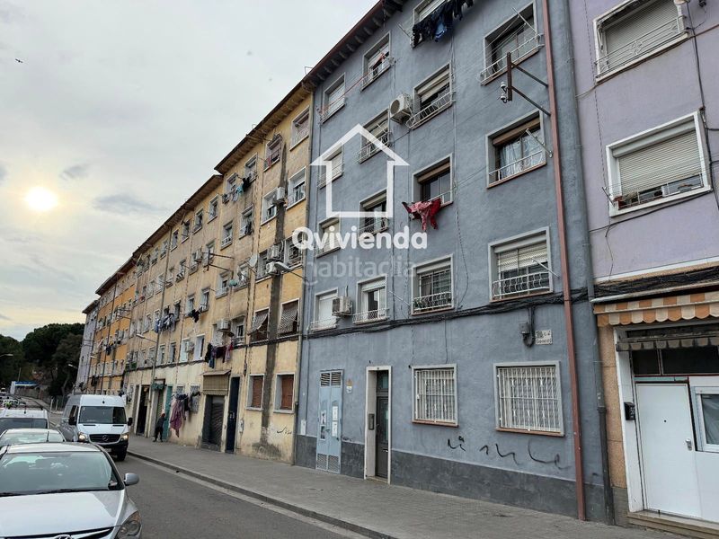 Foto 6e160889-0671-441f-9629-91ed24dec187. Pis amb calefacció a Plana Lledó Mollet del Vallès