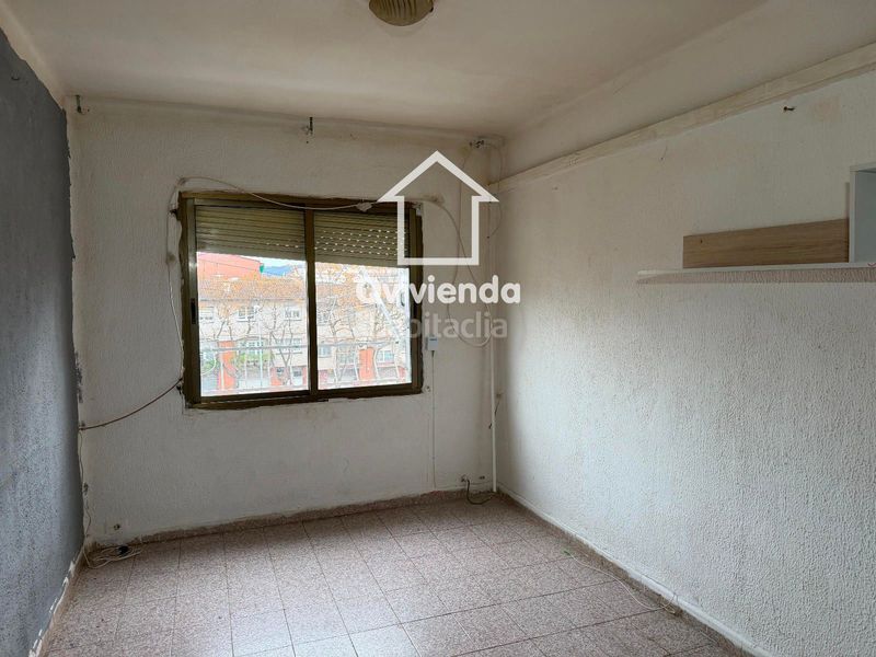 Foto 71a873ef-64dc-469a-8606-f1d7c58cc9cf. Pis amb calefacció a Plana Lledó Mollet del Vallès