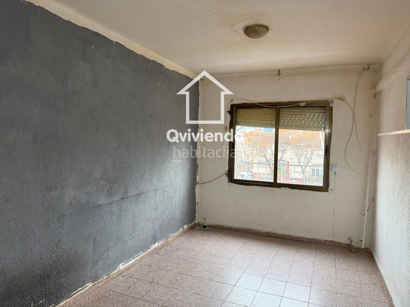 Foto 73b9c9d8-d13f-481e-8d9d-54525a938c28. Pis amb calefacció a Plana Lledó Mollet del Vallès