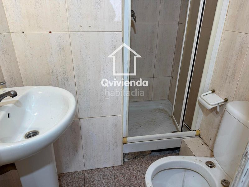 Foto 7d74f024-f2c9-4639-8ad0-cf01fa799eab. Pis amb calefacció a Plana Lledó Mollet del Vallès