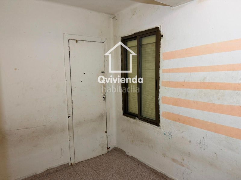 Foto 82739840-9c06-4288-8811-687734fc8436. Pis amb calefacció a Plana Lledó Mollet del Vallès