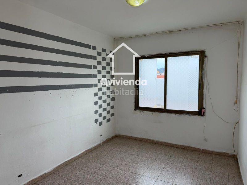 Foto 9ac22685-f3c2-4144-a443-dbac8c958fbb. Pis amb calefacció a Plana Lledó Mollet del Vallès