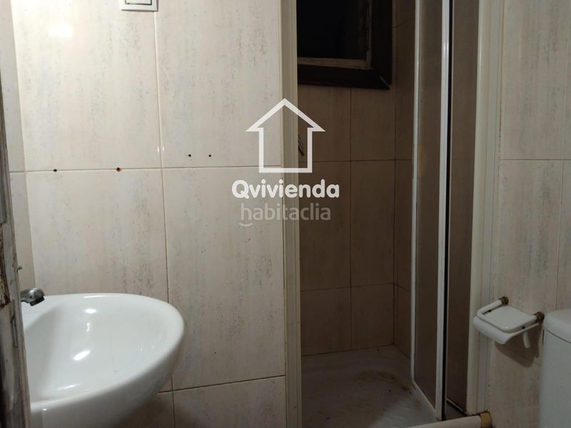 Foto a71e1c17-4b41-47b7-a981-ad40ecac44d0. Pis amb calefacció a Plana Lledó Mollet del Vallès