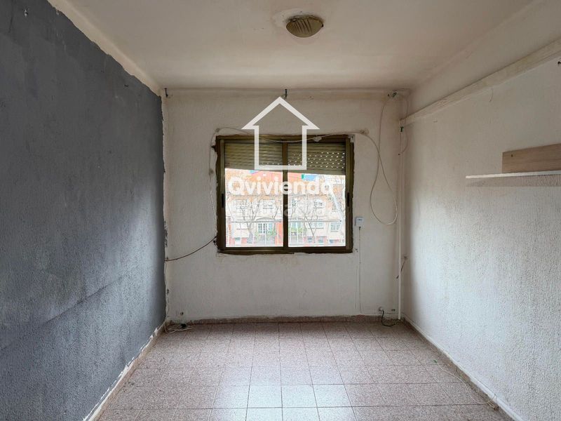 Foto abb9741b-d56a-455c-aa7e-60bbc9179260. Pis amb calefacció a Plana Lledó Mollet del Vallès