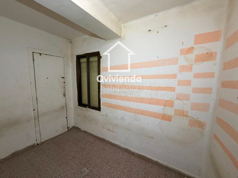 Foto b54ecca3-9bb6-41cd-abac-c79356a8cf12. Pis amb calefacció a Plana Lledó Mollet del Vallès