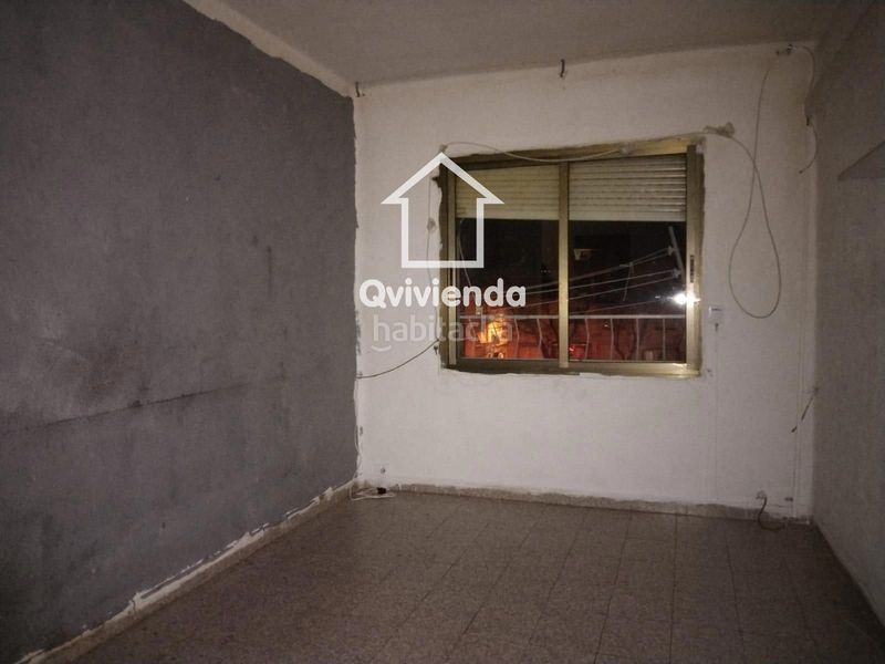 Foto bce3bc9f-5423-426c-9da8-d577e16b56e9. Pis amb calefacció a Plana Lledó Mollet del Vallès