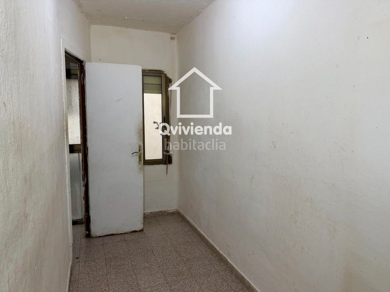 Foto c1df7a9d-4912-4992-9af1-e4648dc4494a. Pis amb calefacció a Plana Lledó Mollet del Vallès