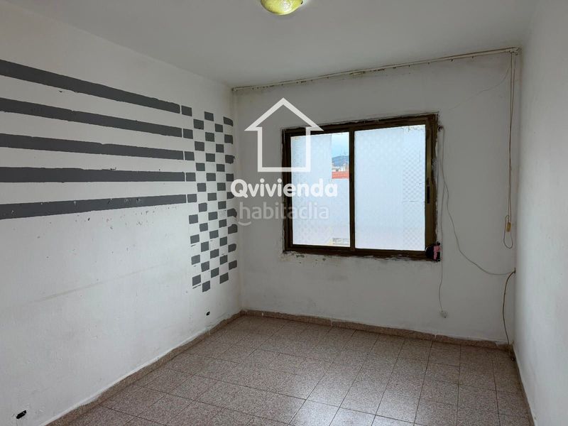 Foto c9122ba4-54f9-4855-ae83-44bed0645d5d. Pis amb calefacció a Plana Lledó Mollet del Vallès