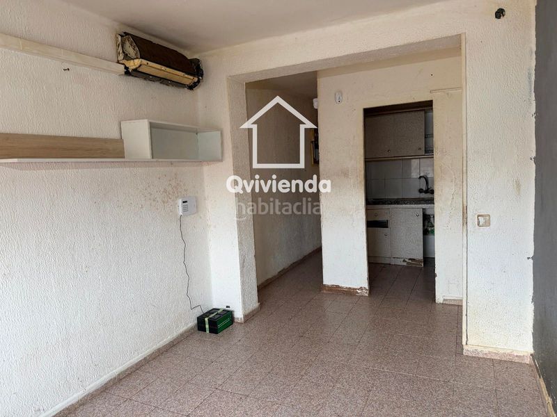 Foto d088c0df-5bb1-4517-bebd-5aef06faaad1. Pis amb calefacció a Plana Lledó Mollet del Vallès