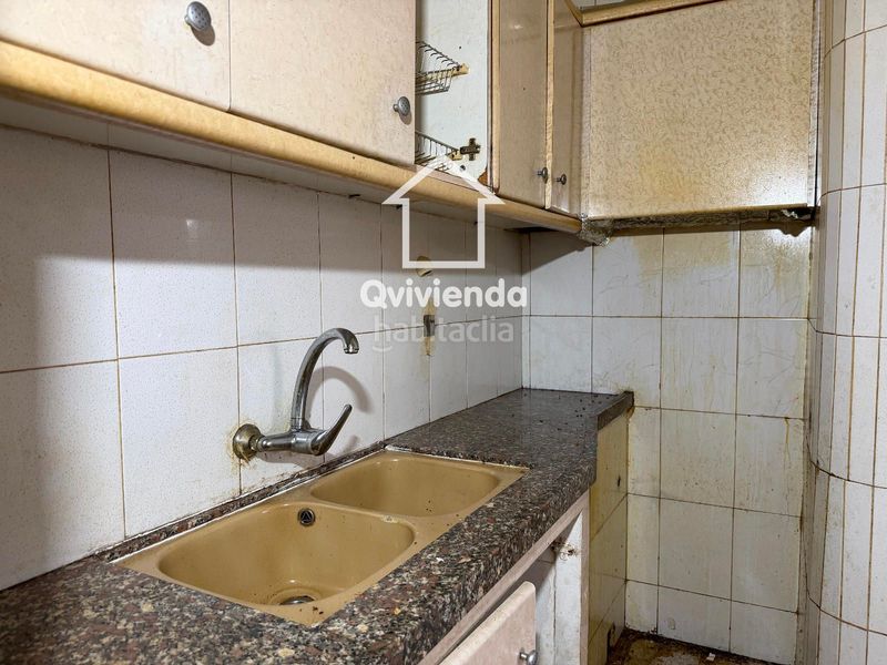 Foto d0d0b00b-6167-4fb2-b66a-988157a52b1a. Pis amb calefacció a Plana Lledó Mollet del Vallès