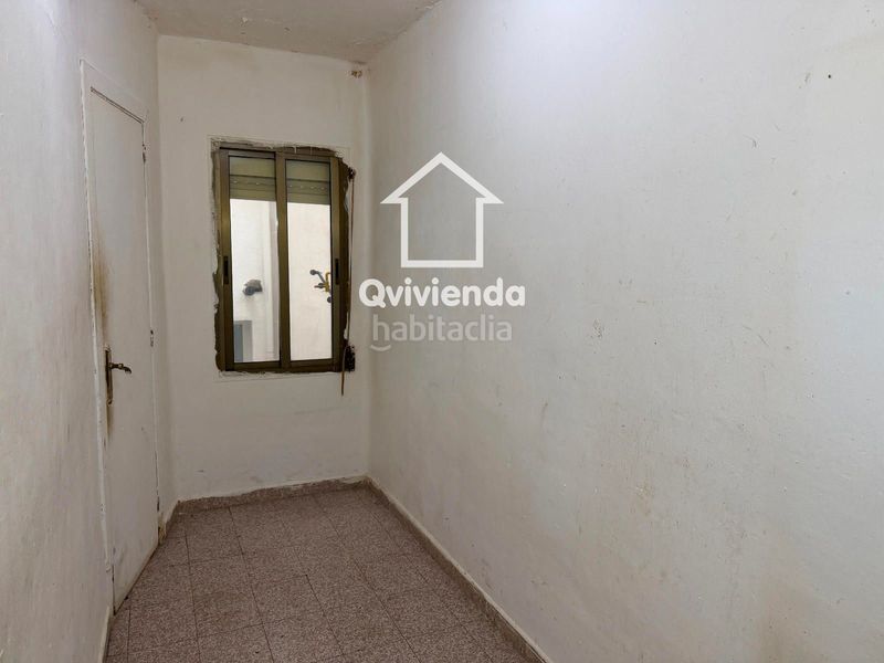 Foto da2cc52f-4dd4-4e32-90b9-666442d932ac. Pis amb calefacció a Plana Lledó Mollet del Vallès