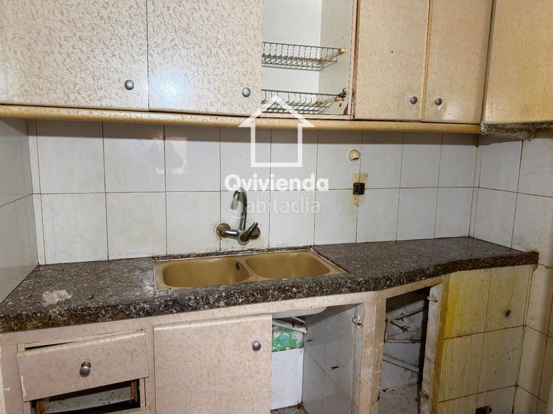 Foto fcbf99af-e4c8-47d3-ad25-06699c7faf11. Pis amb calefacció a Plana Lledó Mollet del Vallès