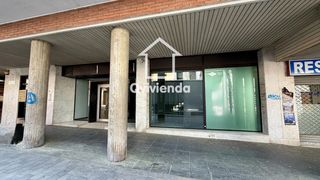 Miete Geschäftsraum  Montcada, de. Local comercial en ctra montcada,  terrassa
