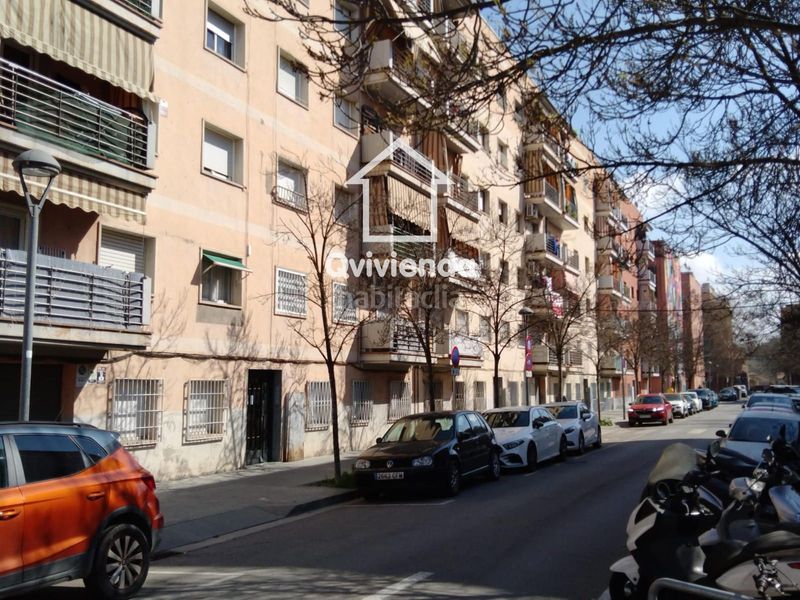 Foto eddf13ec-93a4-4f0d-a1a6-ef0719463be4. Pis a Congost Granollers