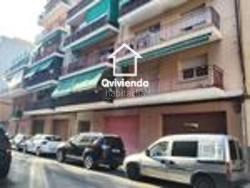 Foto 8bd6605a-2766-423f-b971-7d145c8bc250. Pis a Lledoner Granollers