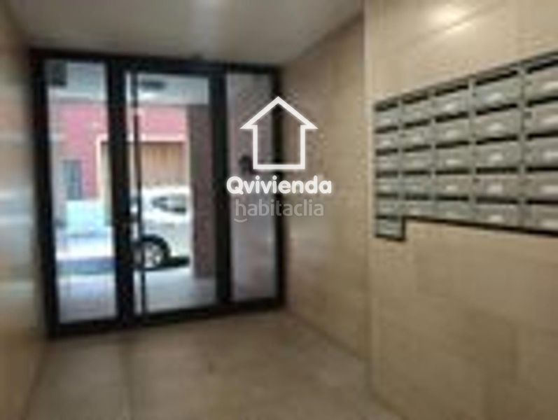 Foto aa6dac5b-38fb-46b2-8133-00f9d370adc1. Pis a Lledoner Granollers