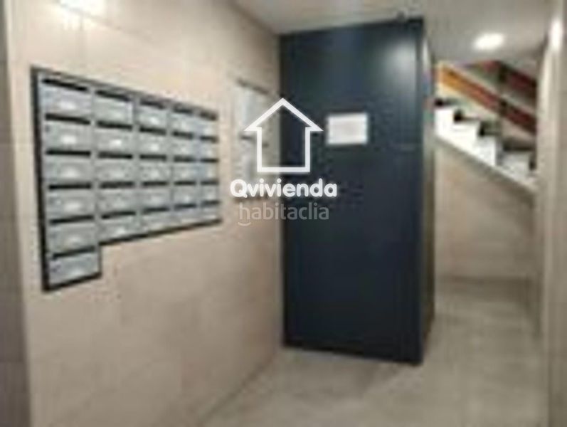 Foto feee14d3-e5cd-4e76-acf8-bca152dc41be. Pis a Lledoner Granollers