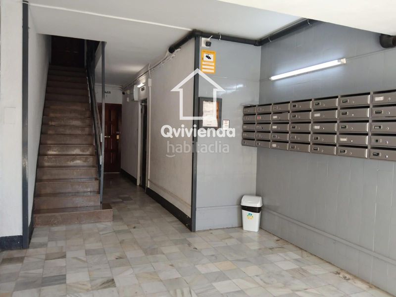 Foto 30fa7ac5-7a80-40e5-8385-418b1d9d3636. Pis a Can gili Granollers
