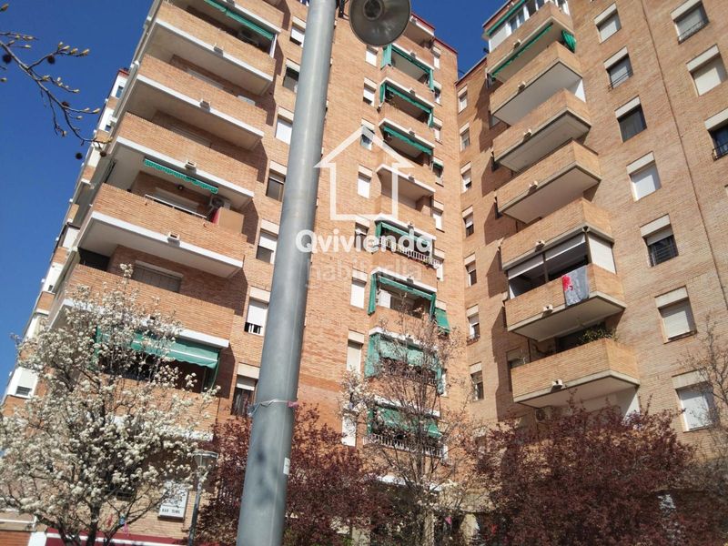 Foto 49d6236e-a6e0-431b-84f9-bab2eb66ced1. Pis a Can gili Granollers