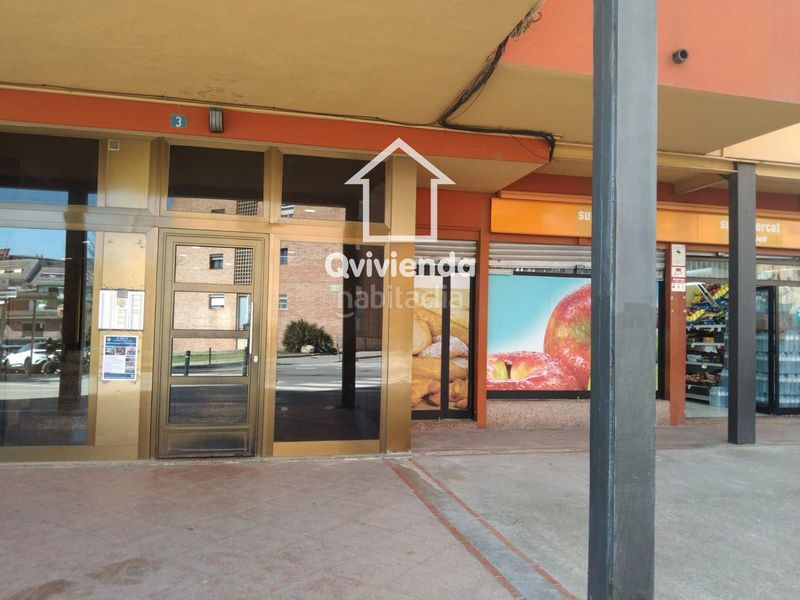 Foto 4db9b8de-dc95-412a-b52e-1f4a46237219. Pis a Can gili Granollers