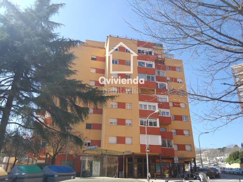 Foto 4f2e753e-2de1-48f5-a16e-9dbea8ca9019. Pis a Can gili Granollers