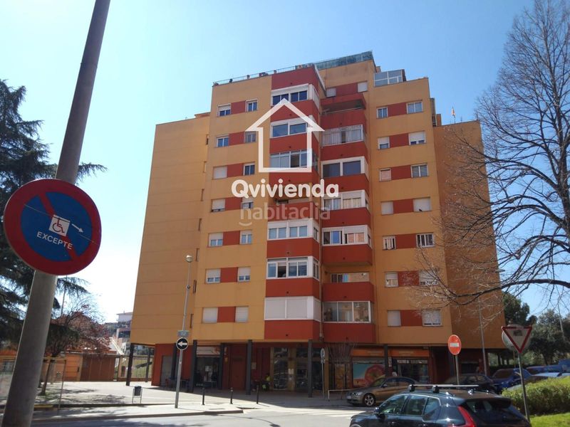 Foto 72df9129-f90b-48ab-9c88-f83ea31db366. Pis a Can gili Granollers