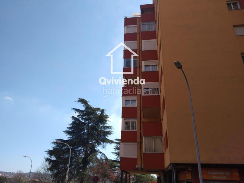 Foto 7431c40f-7c97-4b34-a18e-2a29c48dded7. Pis a Can gili Granollers