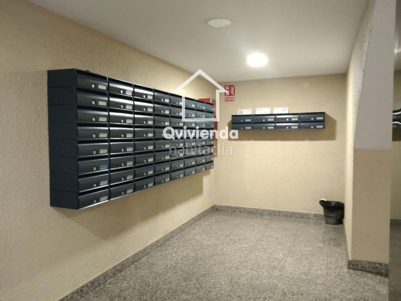 Foto bda24bfd-2f05-458e-b415-22362ed53bda. Pis a Can gili Granollers