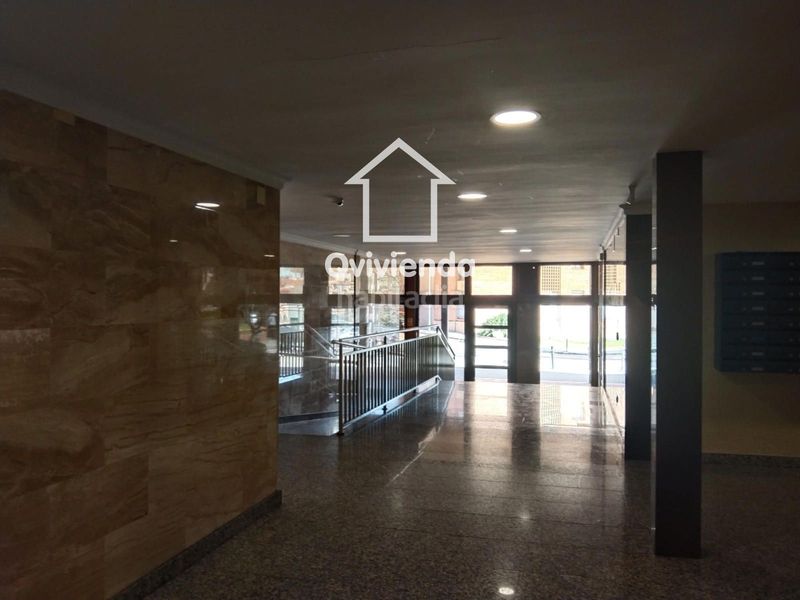 Foto fb7adac0-c7b8-4b9d-92f6-b22603eb02d6. Pis a Can gili Granollers