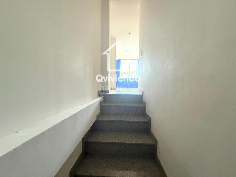 Foto 436addab-bdab-4157-ad96-681c2506871b. Dúplex a Ca n'Oriac Sabadell