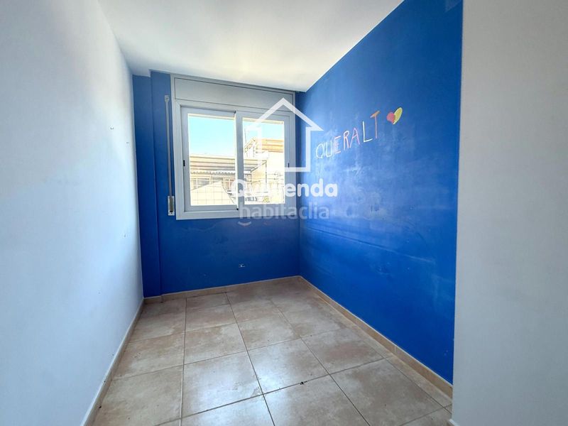 Foto 4a0728eb-b3a9-4a20-8f73-fb524260a95d. Dúplex a Ca n'Oriac Sabadell