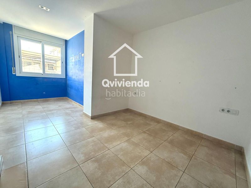 Foto 4c5a4f34-1104-443a-b7f5-ff1a869e10fd. Dúplex a Ca n'Oriac Sabadell