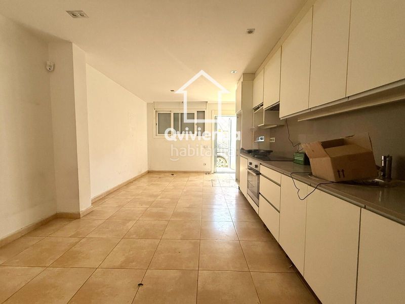 Foto 4d89b5eb-5a5e-4beb-afaa-eea98ad2868f. Dúplex a Ca n'Oriac Sabadell