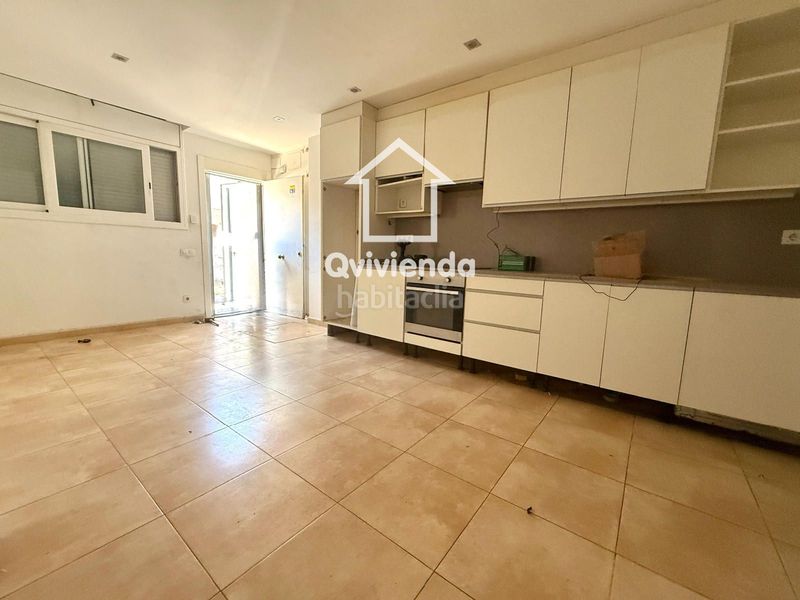 Foto 4e624054-b14d-4e83-b2e0-da6d6873ca88. Dúplex a Ca n'Oriac Sabadell