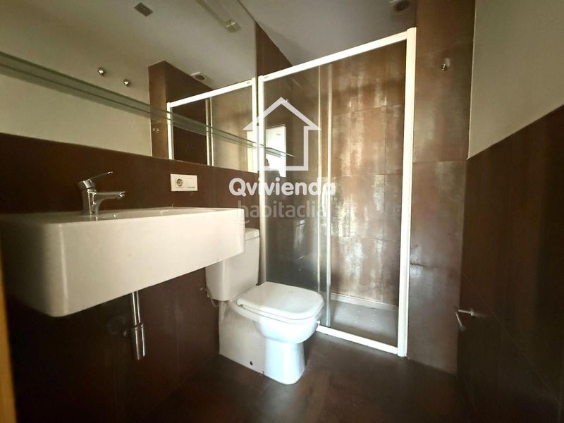 Foto 53b49728-1787-4f65-aac3-8f0665b62476. Dúplex a Ca n'Oriac Sabadell