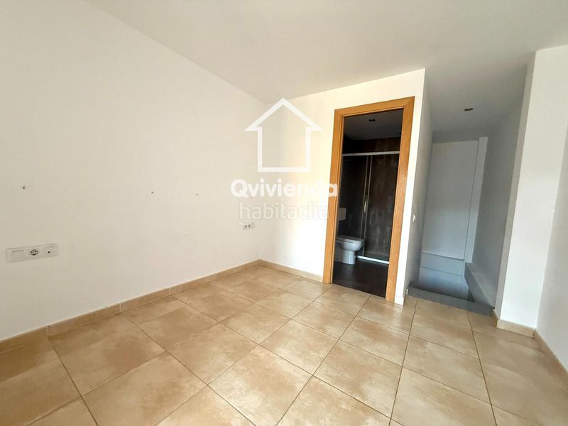 Foto 603a8155-7da1-4e6a-9723-b6dd963e6f73. Dúplex a Ca n'Oriac Sabadell