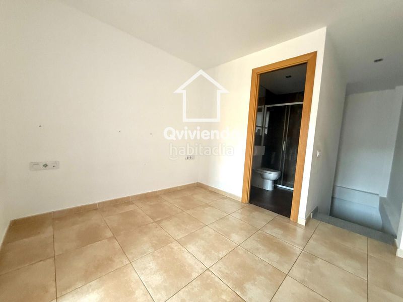 Foto 6727602a-9a7b-4d05-bd2f-eaa5eb125e78. Dúplex a Ca n'Oriac Sabadell