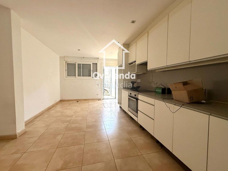 Foto a972a4cf-17bb-4fa3-81f8-e2baaaee182d. Dúplex a Ca n'Oriac Sabadell