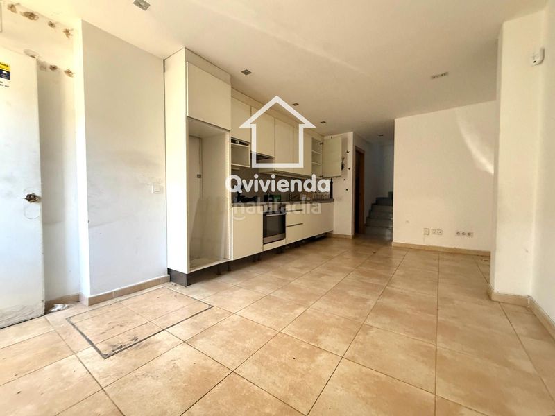 Foto cabb4b2c-d2c2-419a-a202-f57e1ca14931. Dúplex a Ca n'Oriac Sabadell