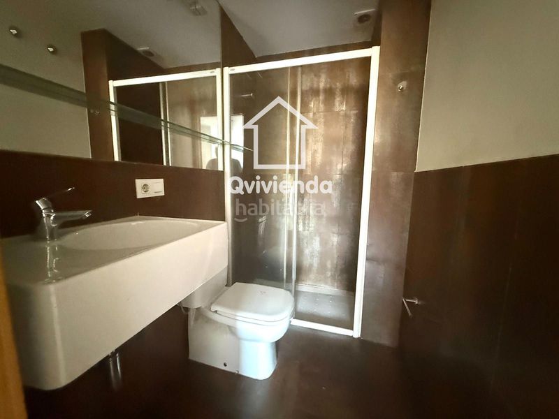 Foto cc68bf7b-5767-4134-a9c1-60b0b44100a7. Dúplex a Ca n'Oriac Sabadell