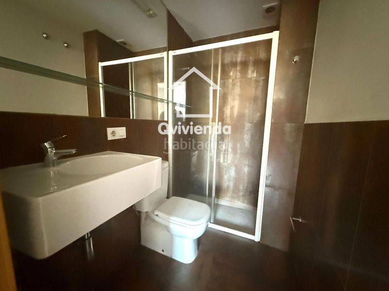 Foto cead03f9-8edb-42b6-accf-394bbfe5ce51. Dúplex a Ca n'Oriac Sabadell