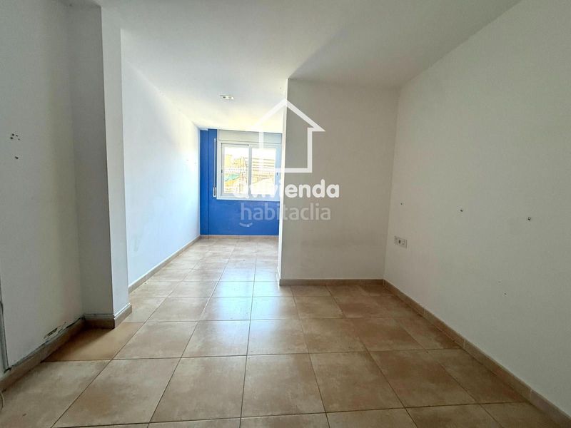 Foto dcd22e68-6959-4c53-8e1f-6a335feae655. Dúplex a Ca n'Oriac Sabadell