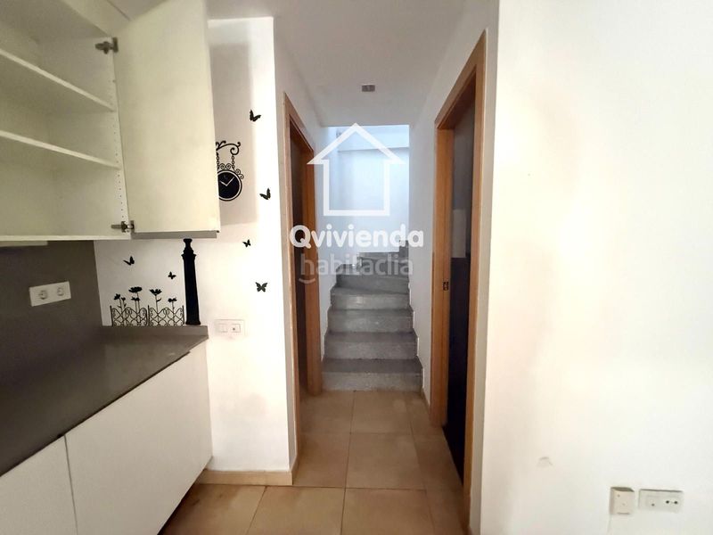 Foto f82605fc-cea2-4e1f-93bb-29934df35afb. Dúplex a Ca n'Oriac Sabadell